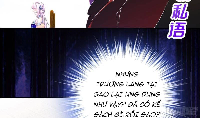 Nghịch Thiên Cải Mệnh Chapter 32 - 10