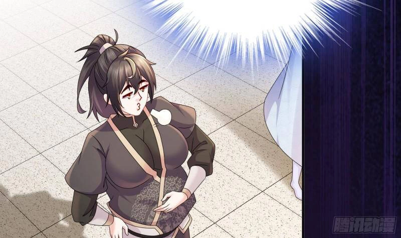 Nghịch Thiên Cải Mệnh Chapter 32 - 11