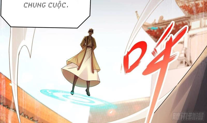 Nghịch Thiên Cải Mệnh Chapter 32 - 14