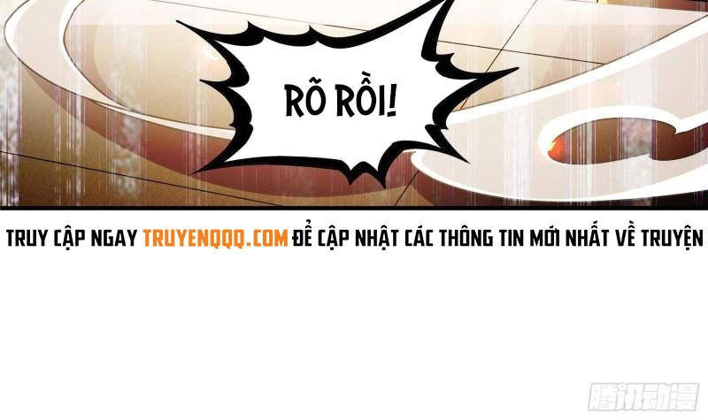 Nghịch Thiên Cải Mệnh Chapter 32 - 16