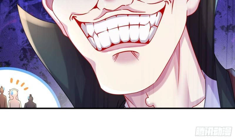 Nghịch Thiên Cải Mệnh Chapter 32 - 28