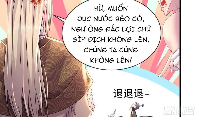 Nghịch Thiên Cải Mệnh Chapter 32 - 30