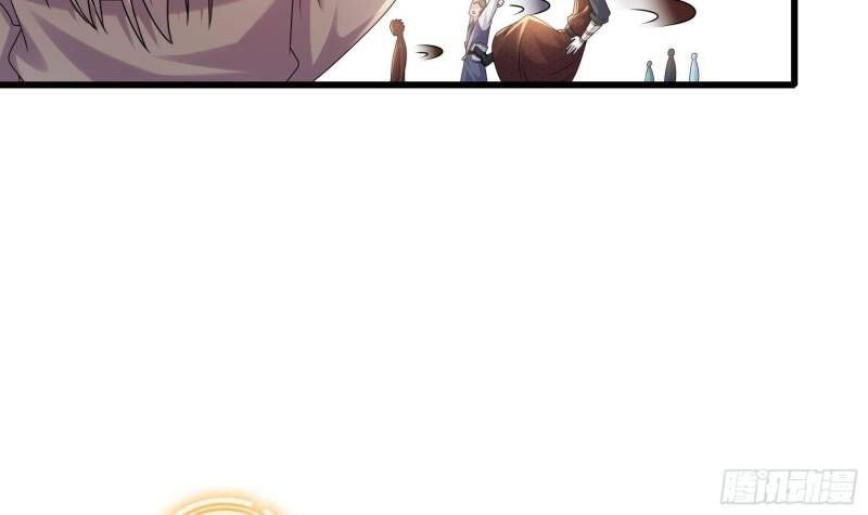 Nghịch Thiên Cải Mệnh Chapter 32 - 31