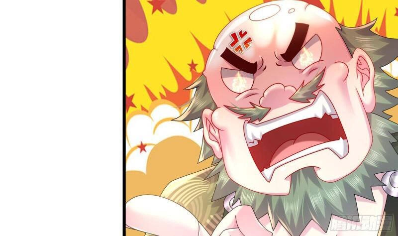 Nghịch Thiên Cải Mệnh Chapter 32 - 35