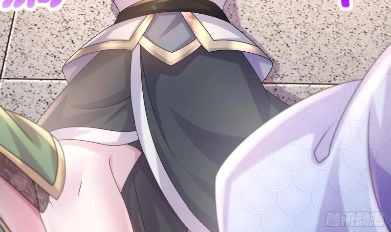 Nghịch Thiên Cải Mệnh Chapter 32 - 37