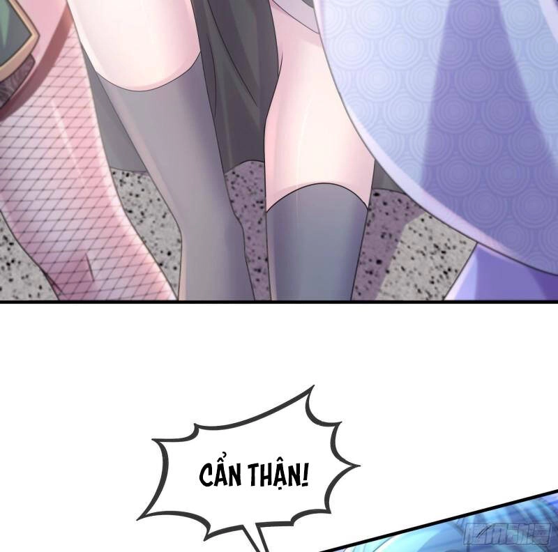 Nghịch Thiên Cải Mệnh Chapter 32 - 38