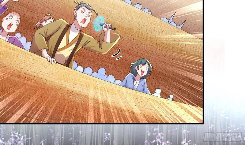 Nghịch Thiên Cải Mệnh Chapter 32 - 42