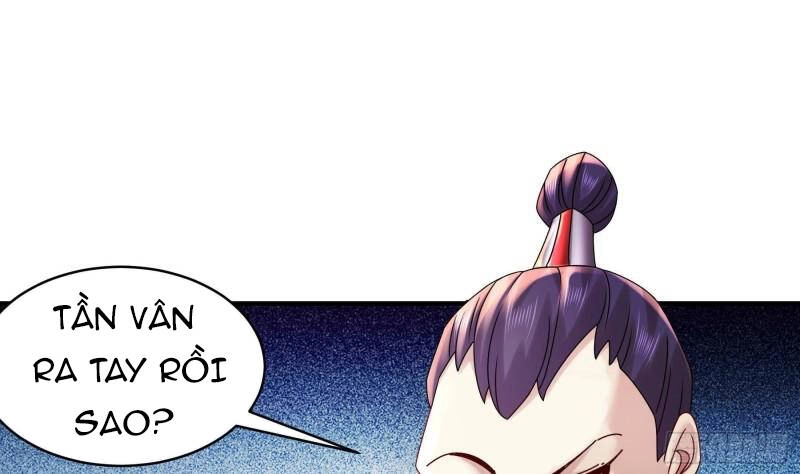 Nghịch Thiên Cải Mệnh Chapter 33 - 2