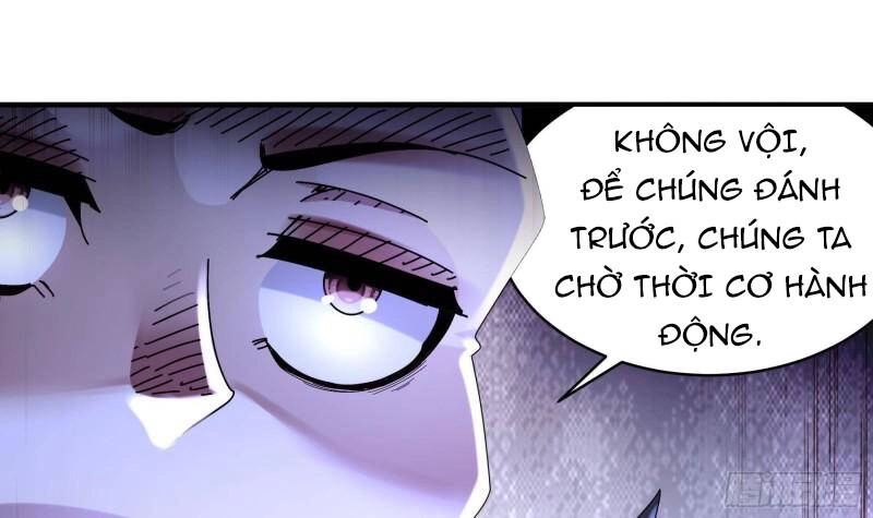 Nghịch Thiên Cải Mệnh Chapter 33 - 4