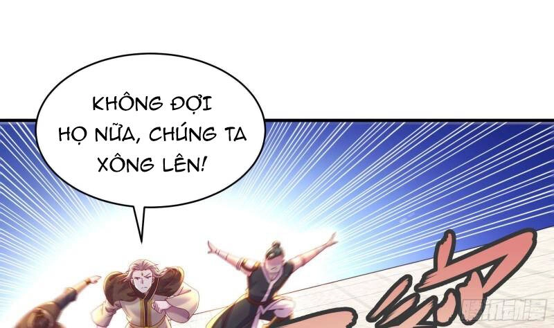 Nghịch Thiên Cải Mệnh Chapter 33 - 6