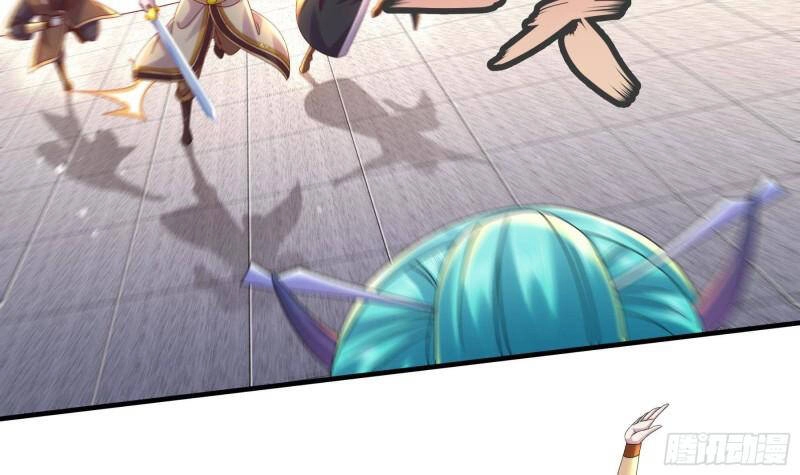 Nghịch Thiên Cải Mệnh Chapter 33 - 7