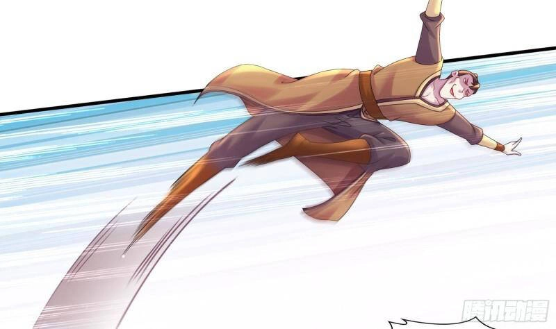 Nghịch Thiên Cải Mệnh Chapter 33 - 8