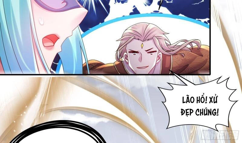 Nghịch Thiên Cải Mệnh Chapter 33 - 11