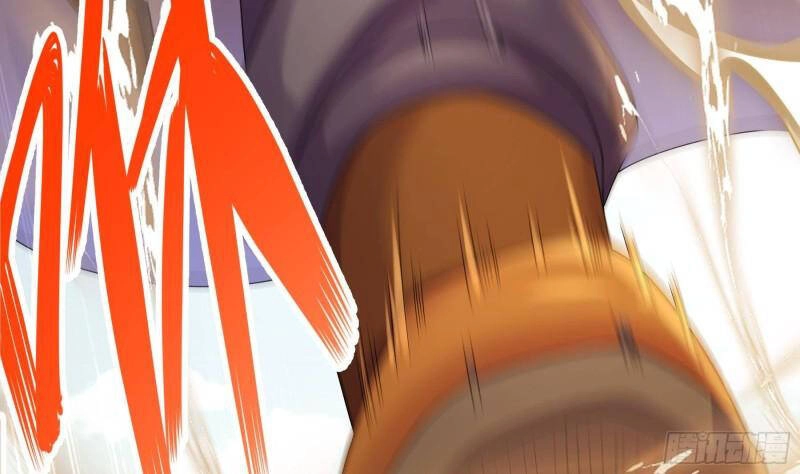 Nghịch Thiên Cải Mệnh Chapter 33 - 14