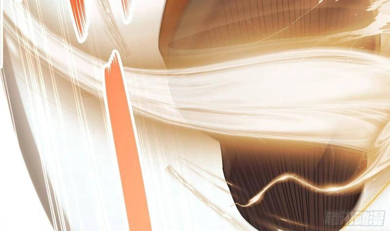 Nghịch Thiên Cải Mệnh Chapter 33 - 15