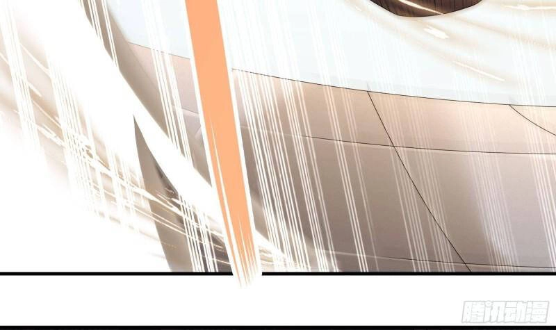 Nghịch Thiên Cải Mệnh Chapter 33 - 16