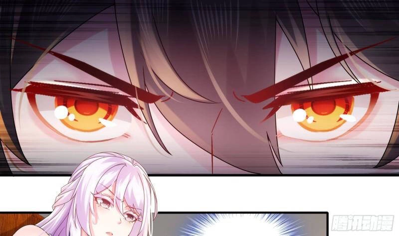 Nghịch Thiên Cải Mệnh Chapter 33 - 17