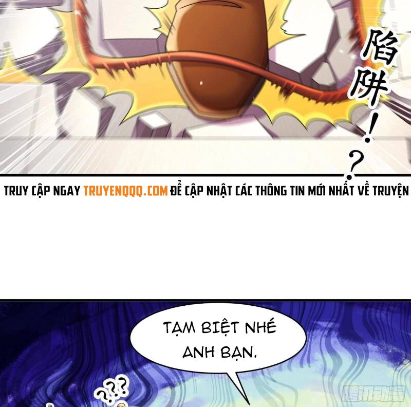 Nghịch Thiên Cải Mệnh Chapter 33 - 20