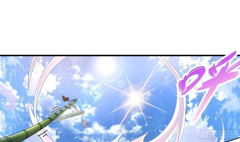 Nghịch Thiên Cải Mệnh Chapter 33 - 23