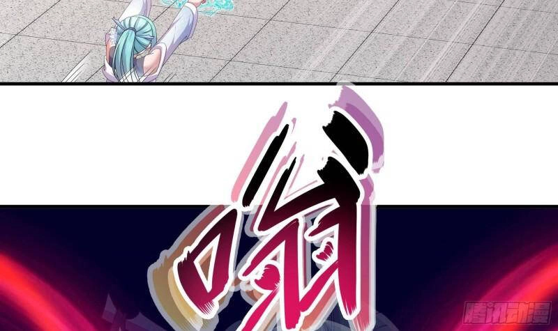 Nghịch Thiên Cải Mệnh Chapter 33 - 35