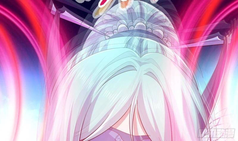 Nghịch Thiên Cải Mệnh Chapter 33 - 36