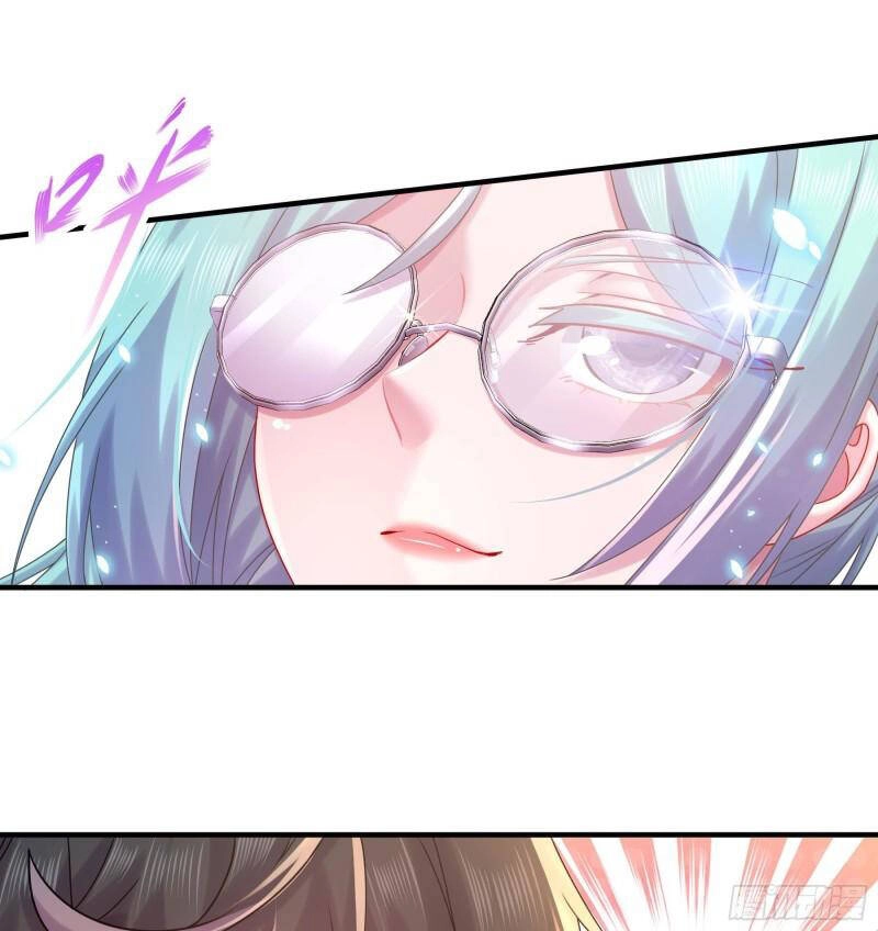 Nghịch Thiên Cải Mệnh Chapter 33 - 42