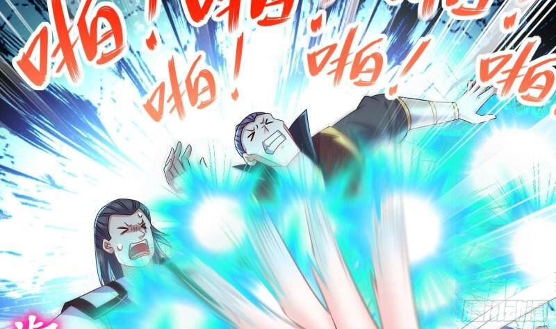 Nghịch Thiên Cải Mệnh Chapter 34 - 8