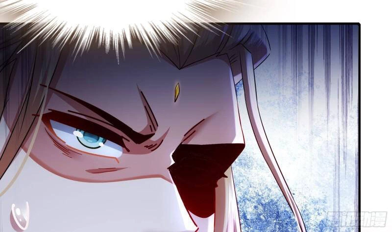 Nghịch Thiên Cải Mệnh Chapter 34 - 17