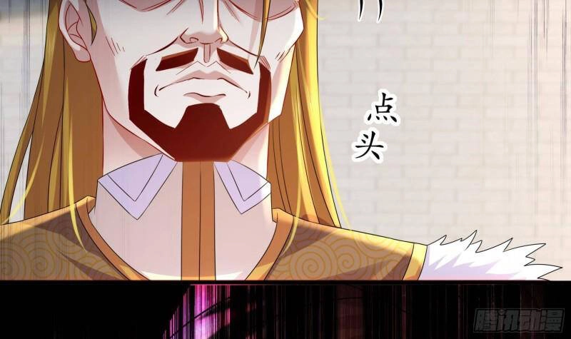 Nghịch Thiên Cải Mệnh Chapter 34 - 20