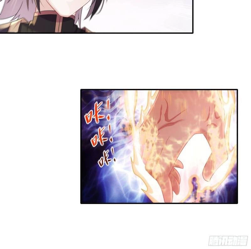 Nghịch Thiên Cải Mệnh Chapter 34 - 23