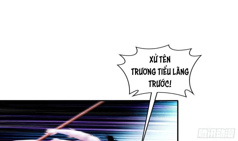 Nghịch Thiên Cải Mệnh Chapter 34 - 24