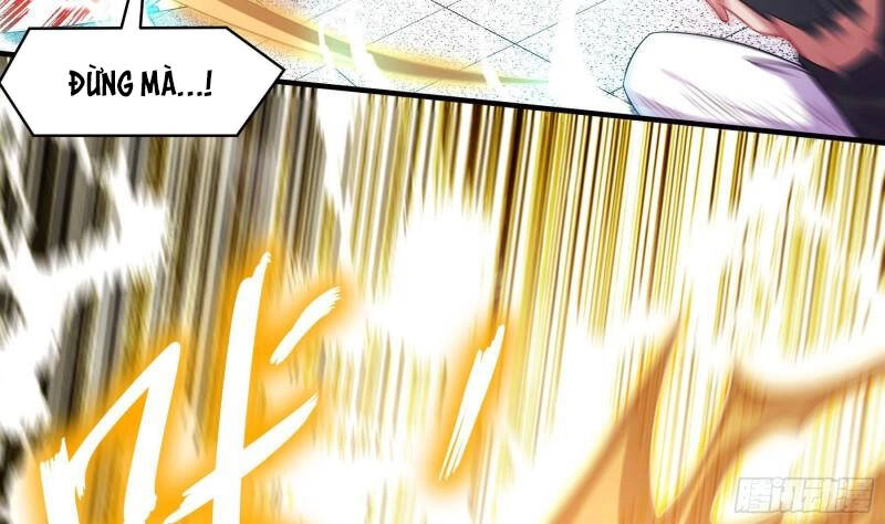 Nghịch Thiên Cải Mệnh Chapter 34 - 27