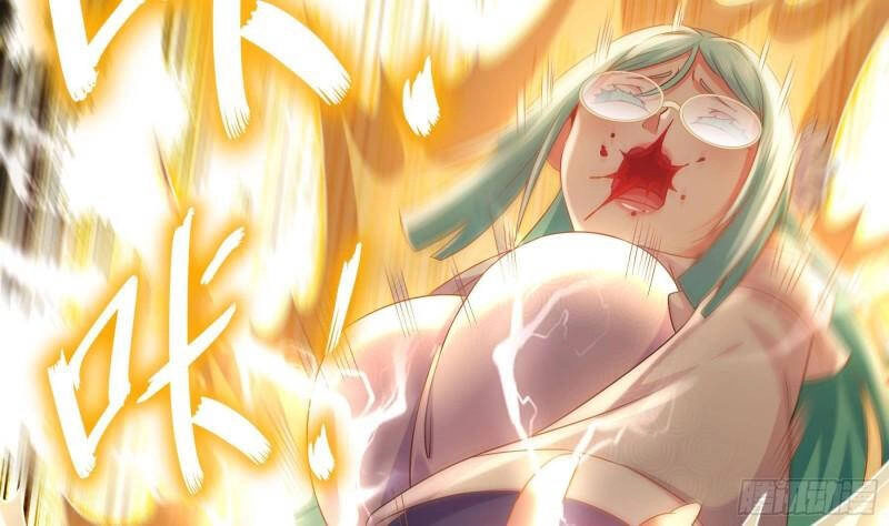 Nghịch Thiên Cải Mệnh Chapter 34 - 28