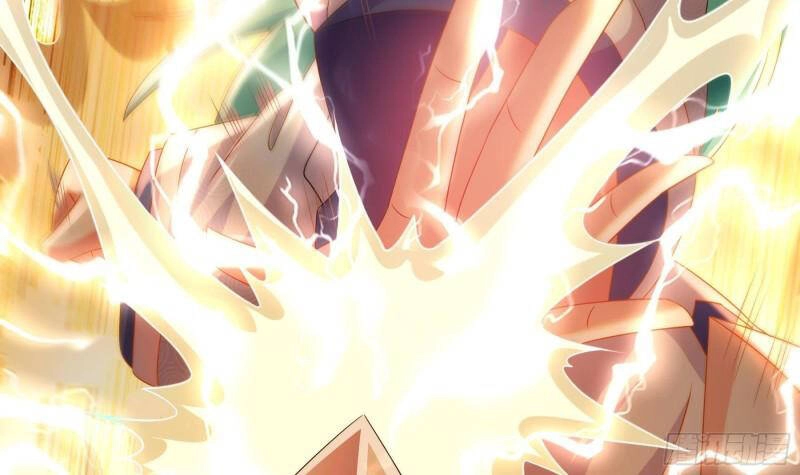 Nghịch Thiên Cải Mệnh Chapter 34 - 29