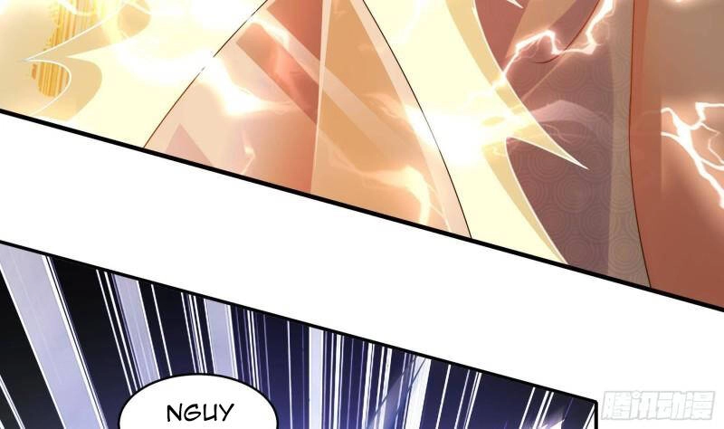 Nghịch Thiên Cải Mệnh Chapter 34 - 30