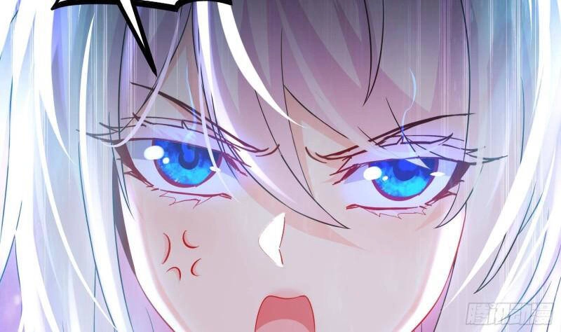 Nghịch Thiên Cải Mệnh Chapter 34 - 39