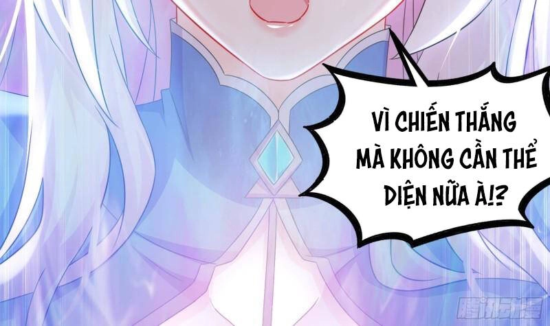 Nghịch Thiên Cải Mệnh Chapter 34 - 40