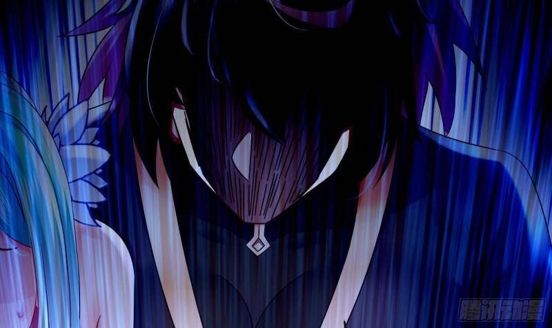 Nghịch Thiên Cải Mệnh Chapter 34 - 49