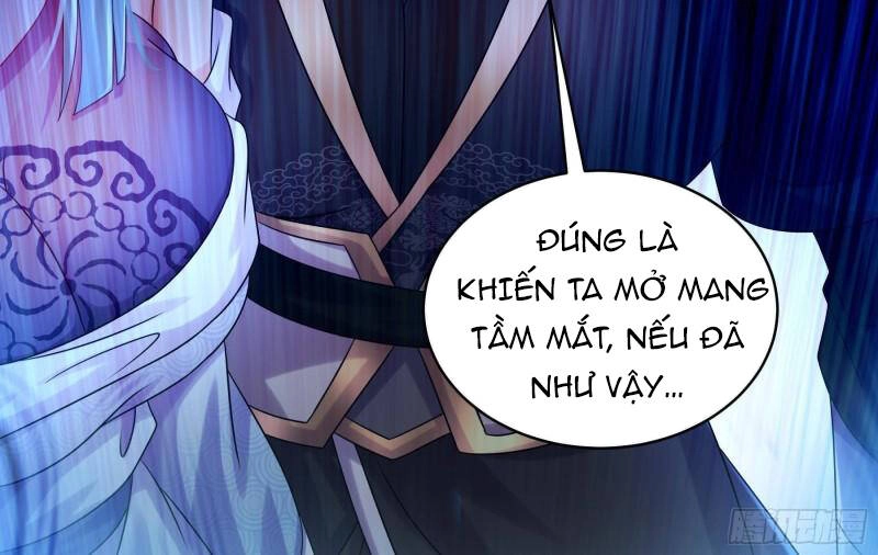 Nghịch Thiên Cải Mệnh Chapter 34 - 50
