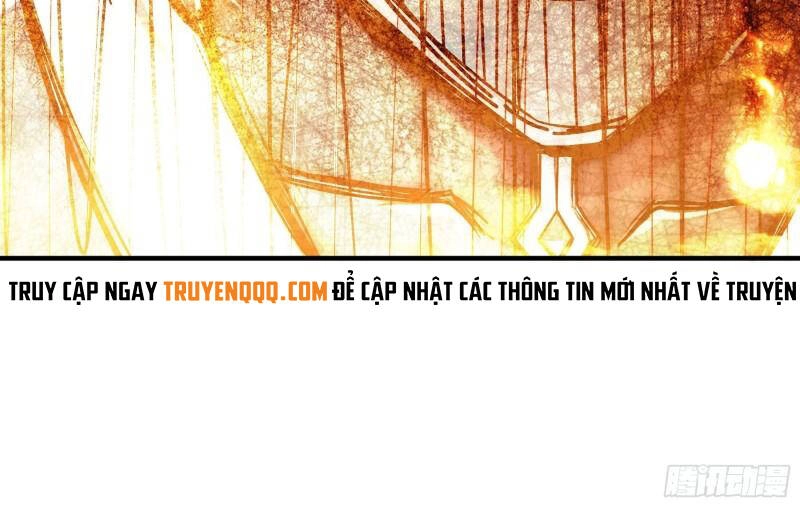 Nghịch Thiên Cải Mệnh Chapter 34 - 52