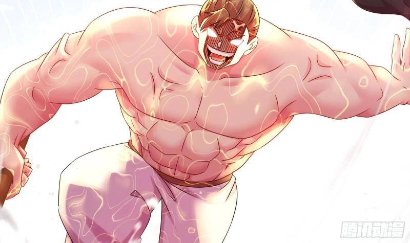 Nghịch Thiên Cải Mệnh Chapter 35 - 7