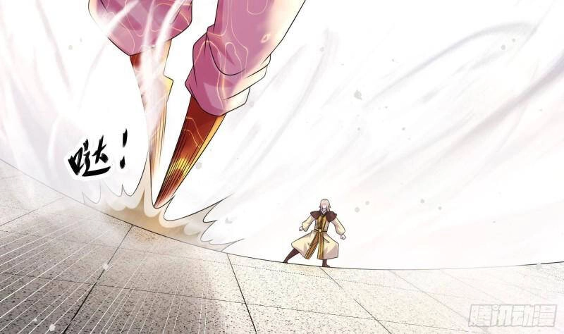 Nghịch Thiên Cải Mệnh Chapter 35 - 8