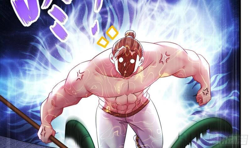 Nghịch Thiên Cải Mệnh Chapter 35 - 11