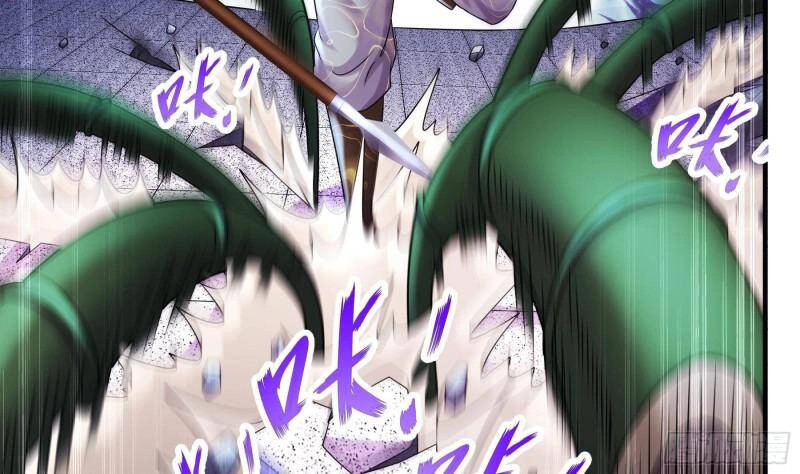 Nghịch Thiên Cải Mệnh Chapter 35 - 12