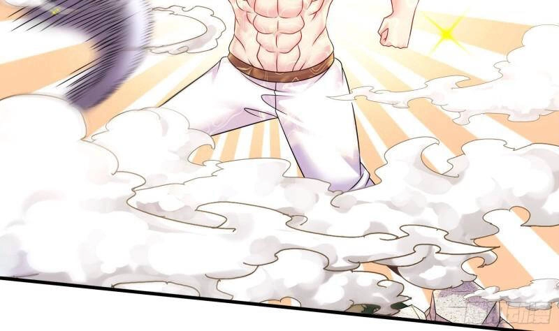 Nghịch Thiên Cải Mệnh Chapter 35 - 16