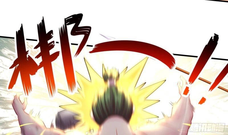 Nghịch Thiên Cải Mệnh Chapter 35 - 17