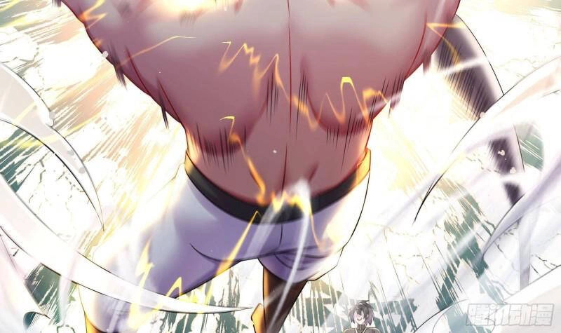 Nghịch Thiên Cải Mệnh Chapter 35 - 18