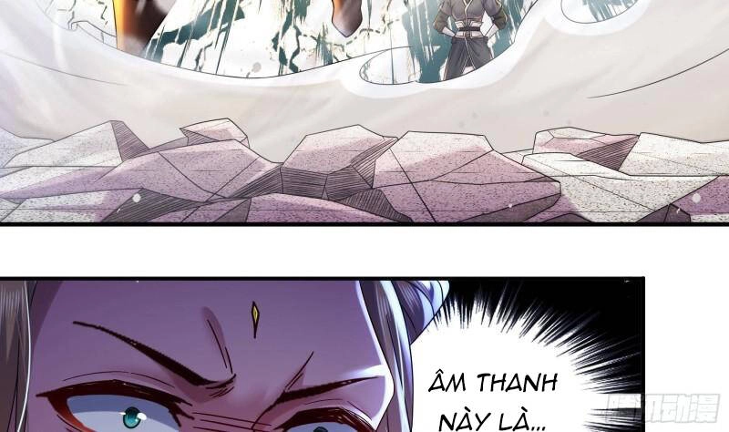 Nghịch Thiên Cải Mệnh Chapter 35 - 19