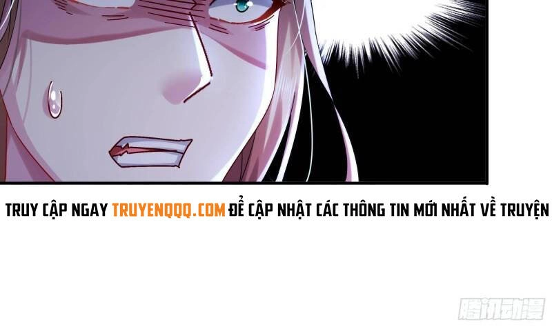 Nghịch Thiên Cải Mệnh Chapter 35 - 20