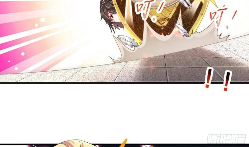 Nghịch Thiên Cải Mệnh Chapter 35 - 24